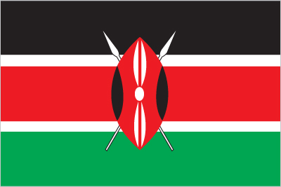 Consulate of the Republic of Kenya in Athens. Embassies and Consulates in Greece. Diplomatic Missions Greece. Expats Athens. Expats Greece. Xpat.GR