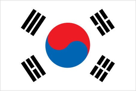 Embassy of the Republic of Korea in Greece. Consulates of the Republic of Korea in Greece. Expats Athens. Expats Greece. Xpat.Gr