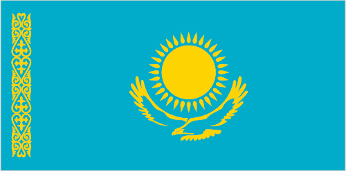 Embassy of the Republic of Kazakhstan in Athens. Kazakhstan in Greece. Expats Athens. Expats Greece. Xpat.Gr. Embassies and Consulates in Greece. Foreign Missions in Greece