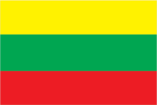 Embassy of Lithuania in Athens. Consulates of Lithuania in Greece. Diplomatic Missions in Greece. Expat Athens. Expat Greece. Xpat.Gr