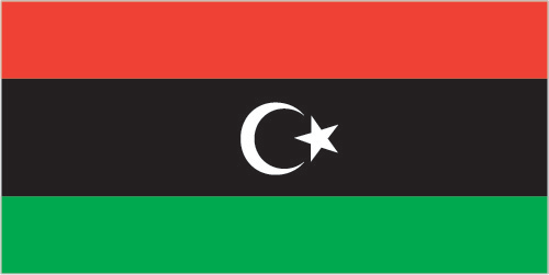 Embassy of Libya in Athens. Diplomatic Missions in Greece. Embassies and Consulates in Greece. Expats Athens. Expats Greece. Xpat.Gr