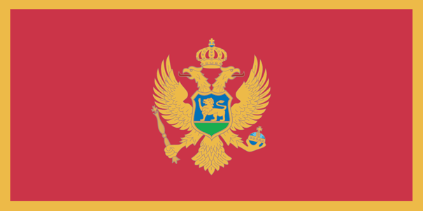 Embassy of Montenegro in Greece. Foreign Missions in Greece. Expats Athens. Expats Greece. Xpat.Gr