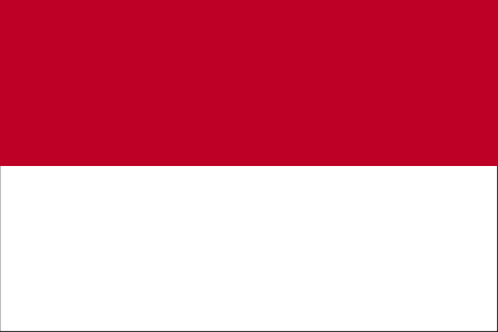Consulate of Monaco in Greece. Diplomatic Missions in Greece. Expats Athens. expats Greece. Xpat.Gr