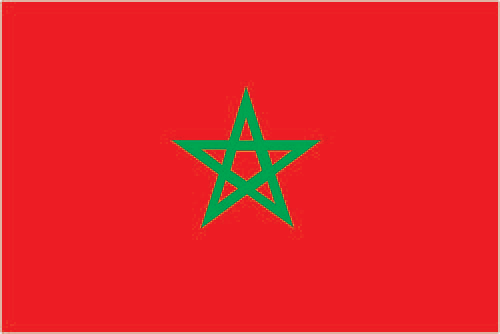 Embassy of Morocco in Greece. Consulates of Morocco in Greece. Embassies and Consulates in Greece. Expats Athens. Expats Greece. Xpat.Gr