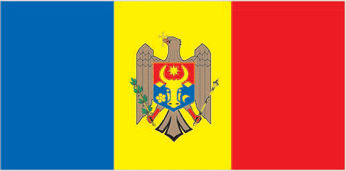 Embassy of Moldova in Greece. Consulates of Moldova in Athens. Diplomatic Missions in Greece. Expats Athens. Expats Greece