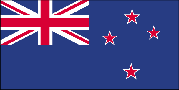 Consulate of New Zealand in Greece. Embassies and Consulates in Greece. Expat Athens. Expats Athens. Expats Greece. Xpat.Gr