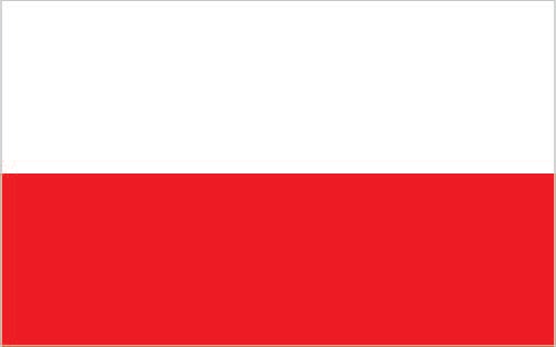 Embassy of Poland in Greece. Consulates of Poland in Greece. Expats Athens. Expats Greece. Xpat.Gr                       