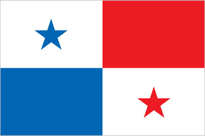Embassy of Panama in Greece. Consulate of Panama in Piraeus. Diplomatic Missions in Greece. Expat Athens. Expats Athens. Expats Greece. Expat.Gr