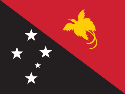 Consulate of Papua New Guinea in Greece. Embassies and Consulates in Greece. Diplomatic Missions in Greece. Xpat.Gr. Expats Greece. Expats Athens. Expat Athens
