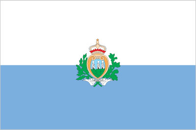 Consulate of San Marino in Greece. Consulate of San Marino in Athens. Diplomatic Missions in Greece. Expats Athens. Epats Greece. Expat Athens. Xpat.Gr