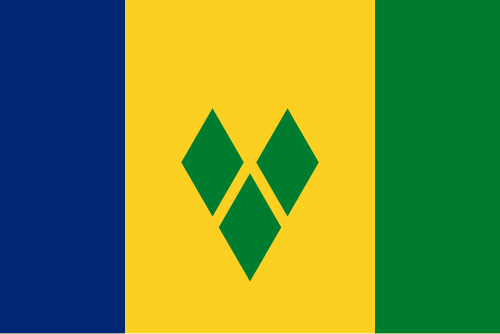 Consulate of Saint Vincent and the Grenadines in Greece. SVG Consulate Athens. Diplomatic Missions in Greece. Expats Athens. Epats Greece. Expat Athens. Xpat.Gr 
