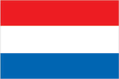 Embassy of the Netherlands in Athens. Consulates of the Netherlands in Greece. Expat Athens. Expats Greece. Xpat.Gr. Diplomatic Missions in Greece