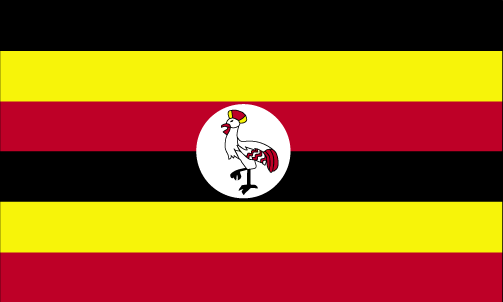Consulate of Uganda in Greece. Uganda in Greece. Expats Athens. Expats Greece. Xpat.Gr