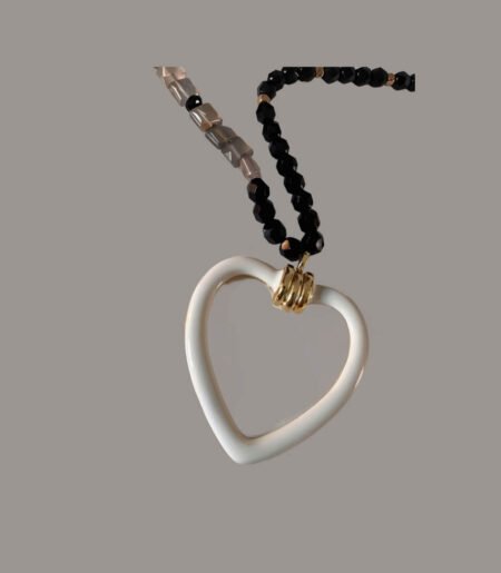 KARDIA handmade in Greece - Image 4