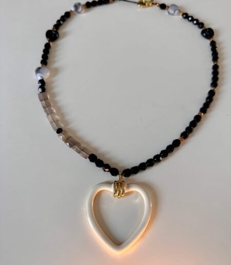 KARDIA handmade in Greece