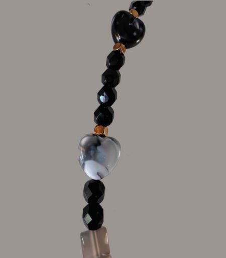 KARDIA handmade in Greece - Image 2