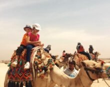 Expat adventures, xpat.gr,