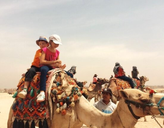 Expat adventures, xpat.gr,