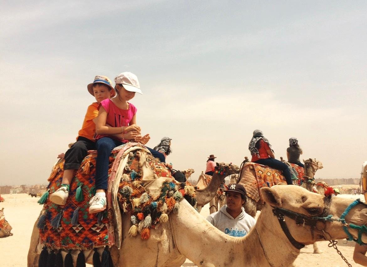 Expat adventures, xpat.gr,