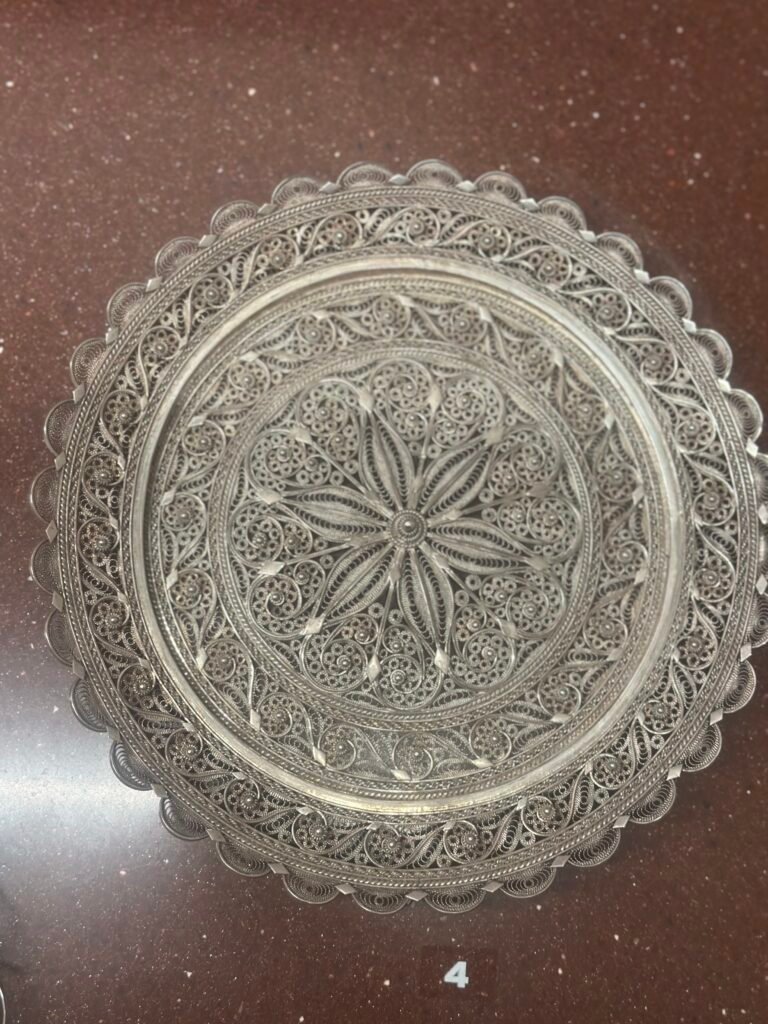 Ioannina, Epirus, Greece, Exptas Athens, Expats Greece