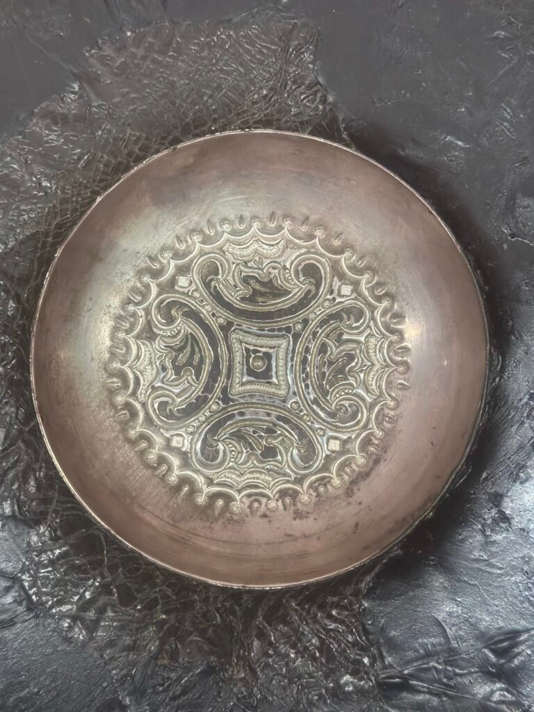 Ioannina, Epirus, Greece, Exptas Athens, Expats Greece