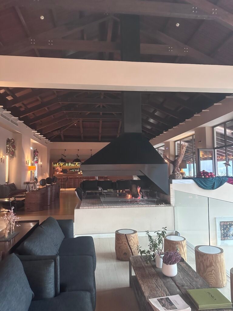 Metsovo, Epirus, Greece, Expats Athens, Expats Greece