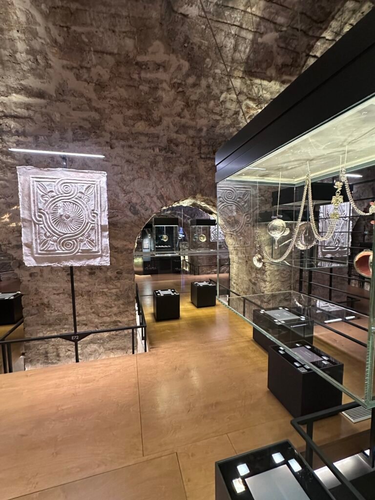 Ioannina, Epirus, Greece, Exptas Athens, Expats Greece