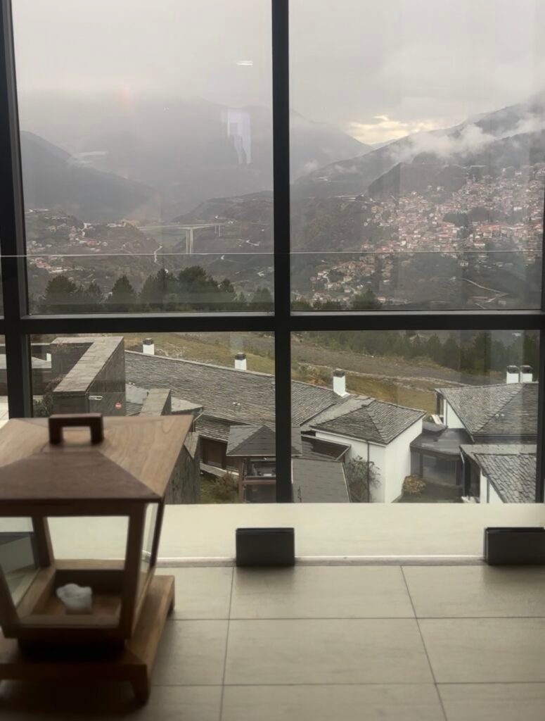 Metsovo, Epirus, Greece, Expats Athens, Expats Greece