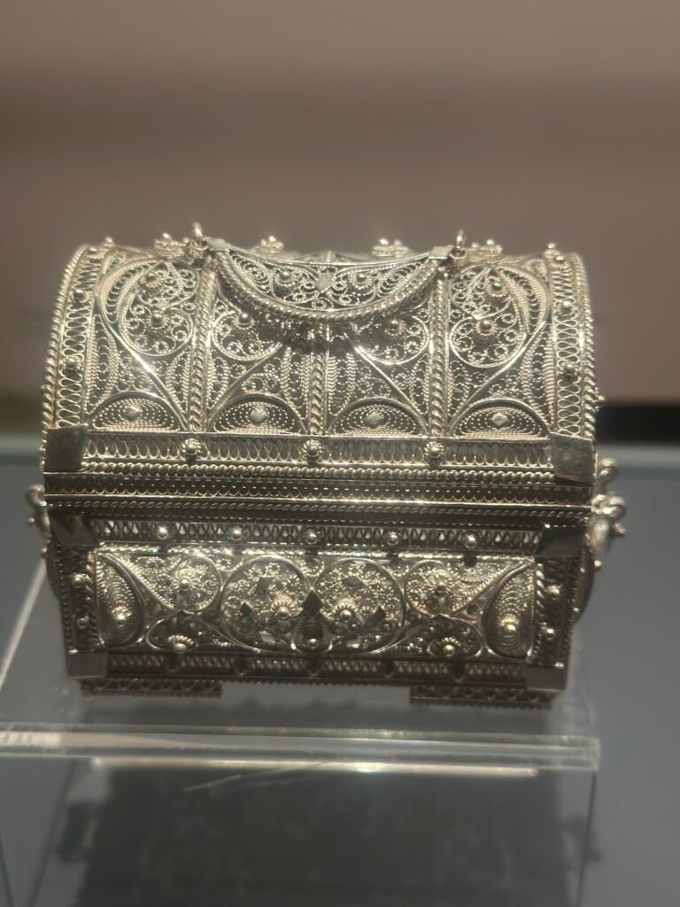 Ioannina, Epirus, Greece, Exptas Athens, Expats Greece