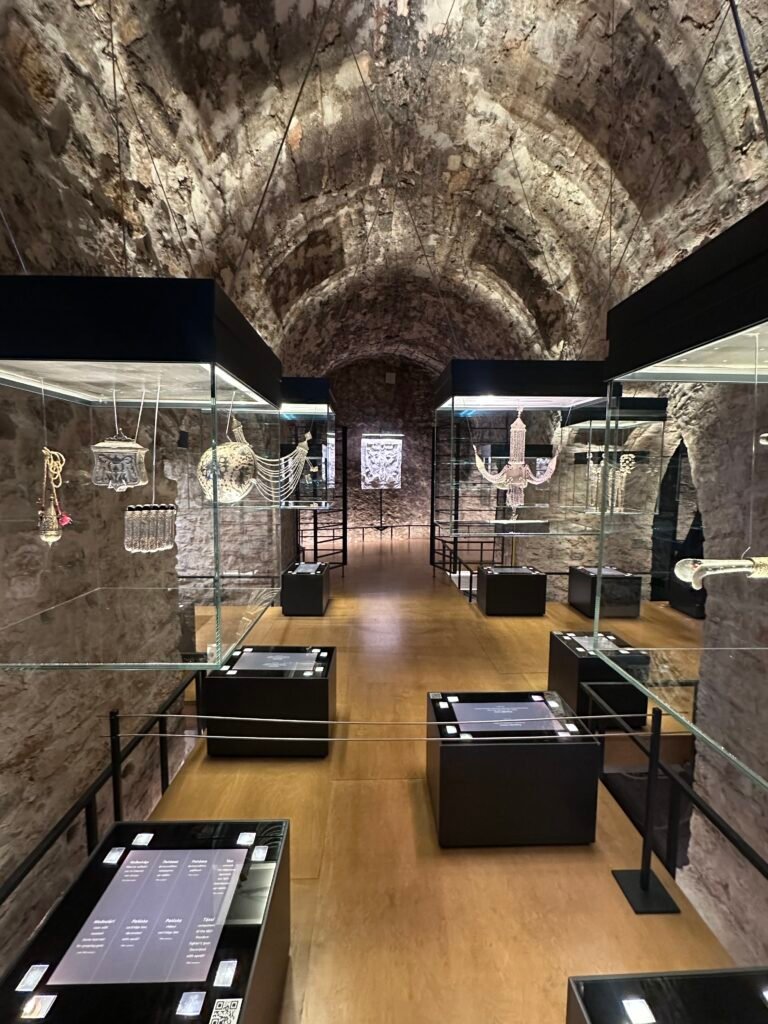 Ioannina, Epirus, Greece, Exptas Athens, Expats Greece