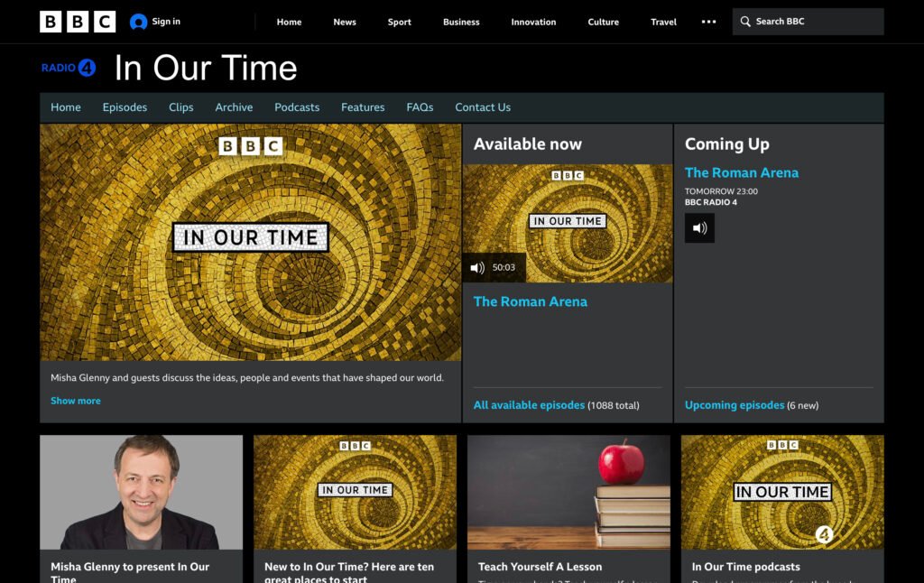 Supercurricular activities are academic experiences that go beyond your school curriculum and deepen your engagement with the subject you hope to study at university.