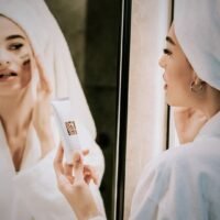 L'adiopis Cosmetics, Skincare, Natural Cosmetics