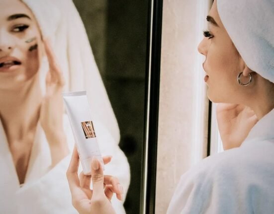 L'adiopis Cosmetics, Skincare, Natural Cosmetics