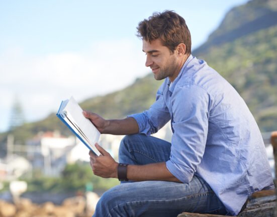 Modern Greek Literature for English Readers