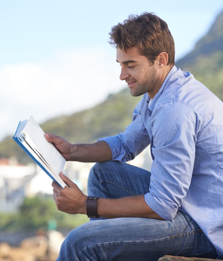 Modern Greek Literature for English Readers