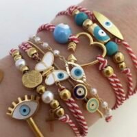 The celebration of March