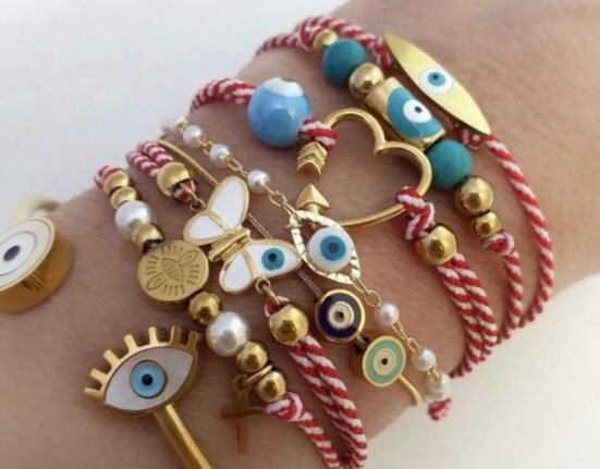 The celebration of March