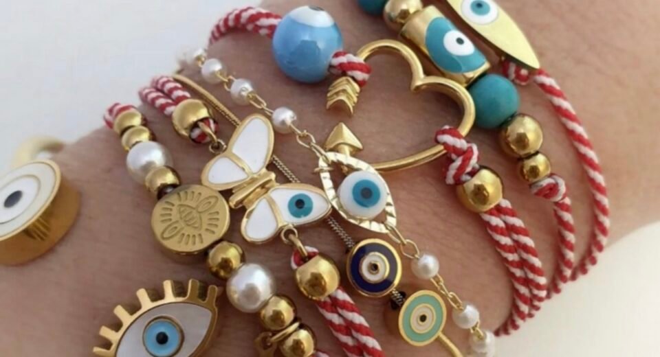 The celebration of March