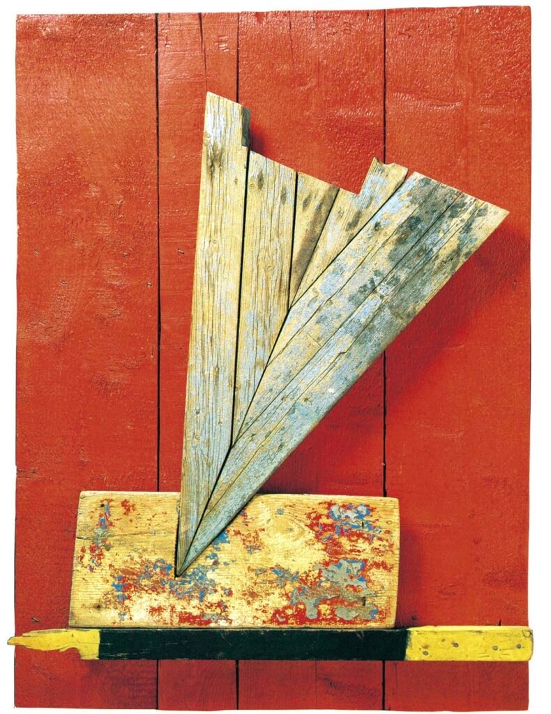 Alexis Akrithakis Athens 2026 exhibition