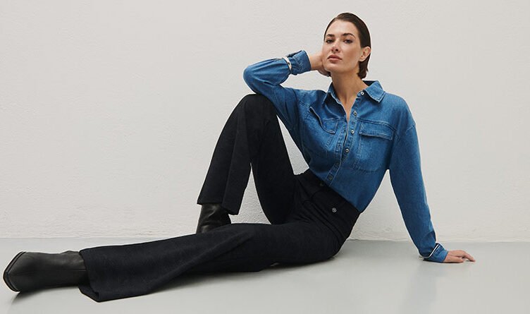 'ALE - THE NON USUAL CASUAL