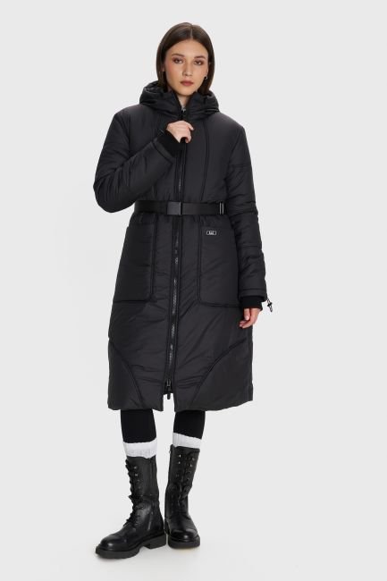 'ALE - THE NON USUAL CASUAL, Expats Athens, Expats Greece, Xpat.Gr, Greek Women's Fashio, Greek Fashion