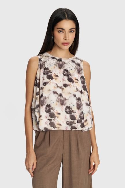 'ALE - THE NON USUAL CASUAL, Expats Athens, Expats Greece, Xpat.Gr, Greek Women's Fashio, Greek Fashion