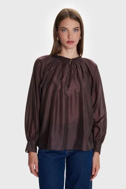 'ALE - THE NON USUAL CASUAL, Expats Athens, Expats Greece, Xpat.Gr, Greek Women's Fashio, Greek Fashion