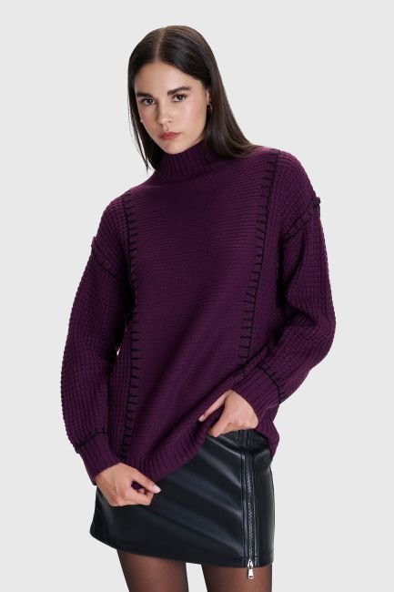 'ALE - THE NON USUAL CASUAL, Expats Athens, Expats Greece, Xpat.Gr, Greek Women's Fashio, Greek Fashion