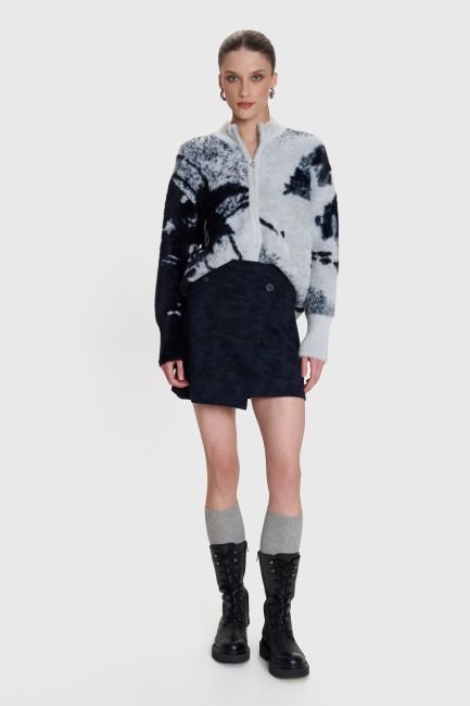 'ALE - THE NON USUAL CASUAL, Expats Athens, Expats Greece, Xpat.Gr, Greek Women's Fashio, Greek Fashion