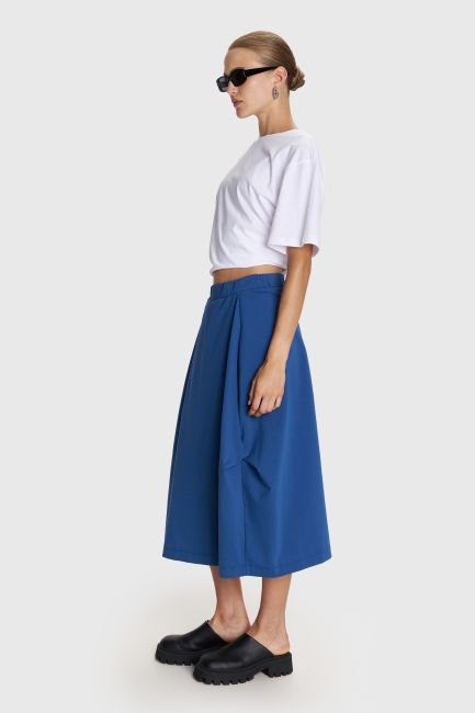 'ALE - THE NON USUAL CASUAL, Expats Athens, Expats Greece, Xpat.Gr, Greek Women's Fashio, Greek Fashion