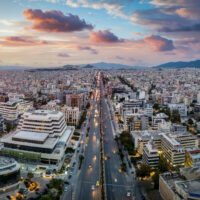 Athens Golden Vista Trends 2025 2026 Xpat.gr