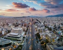 Athens Golden Vista Trends 2025 2026 Xpat.gr