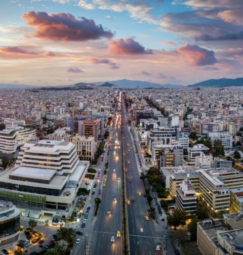 Athens Golden Vista Trends 2025 2026 Xpat.gr