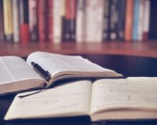 Choosing between international baccalaureate and Advnaced Placement